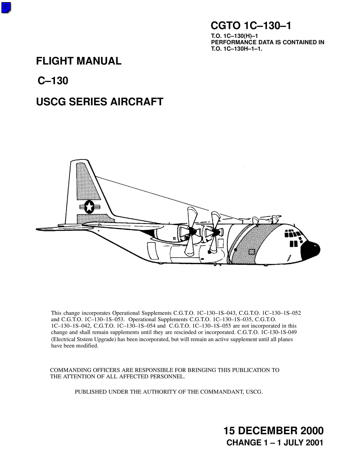 Reliable C1000-130 Test Voucher - Reliable C1000-130 Braindumps Sheet