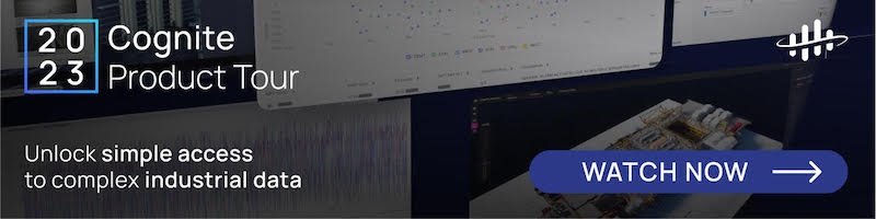 Practice PEGACPRSA22V1 Engine & Pegasystems Valid PEGACPRSA22V1 Test Practice