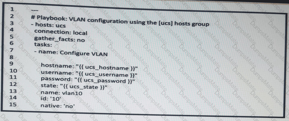 Valid 300-635 Exam Tutorial | Cisco Cert 300-635 Guide