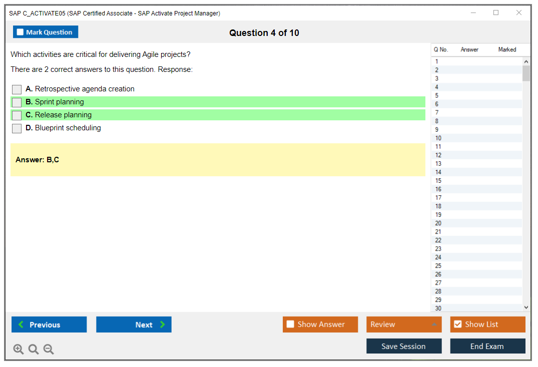 SAP New C_THR97_2205 Test Dumps, C_THR97_2205 Exam Reference | New C_THR97_2205 Test Blueprint