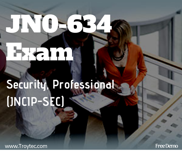 Test JN0-335 Free - JN0-335 Practice Online, Review JN0-335 Guide