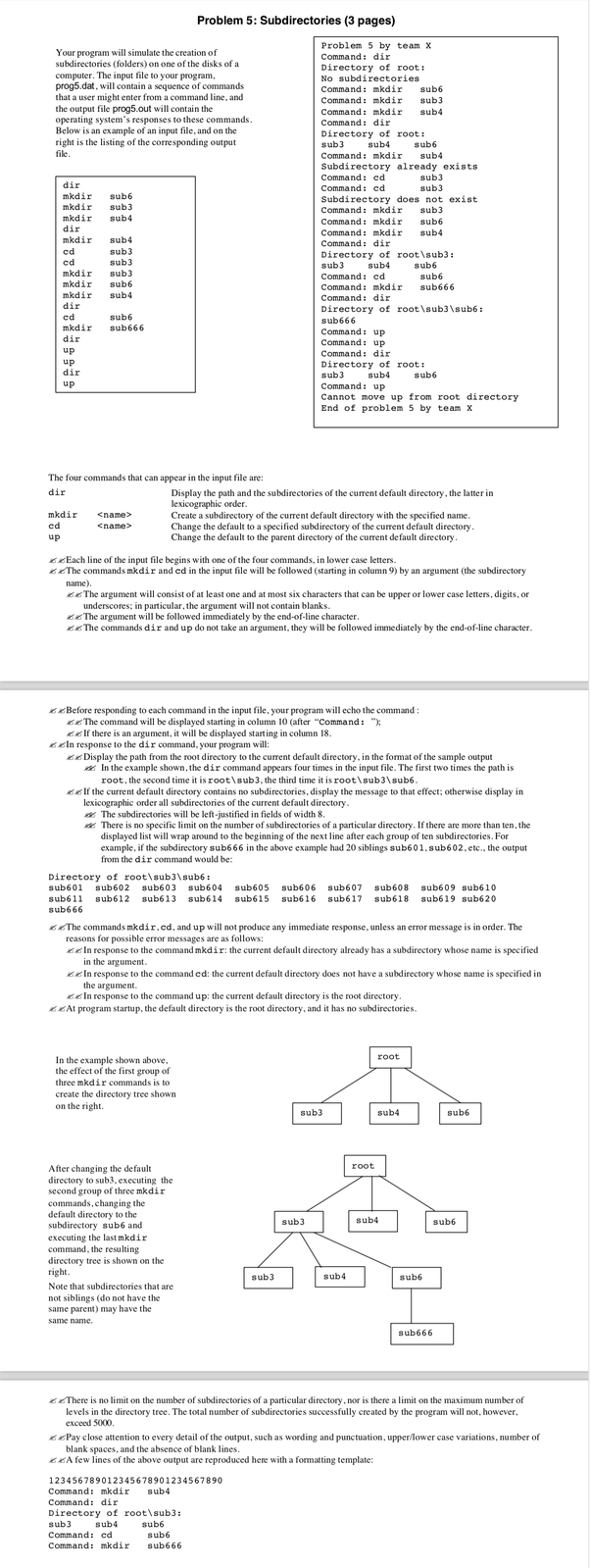 PDX-101 Reliable Source, Test PDX-101 Vce Free | PDX-101 Valid Exam Discount