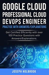 2024 Study Professional-Cloud-DevOps-Engineer Plan | Reliable Professional-Cloud-DevOps-Engineer Mock Test & Guaranteed Google Cloud Certified - Professional Cloud DevOps Engineer Exam Questions Answers