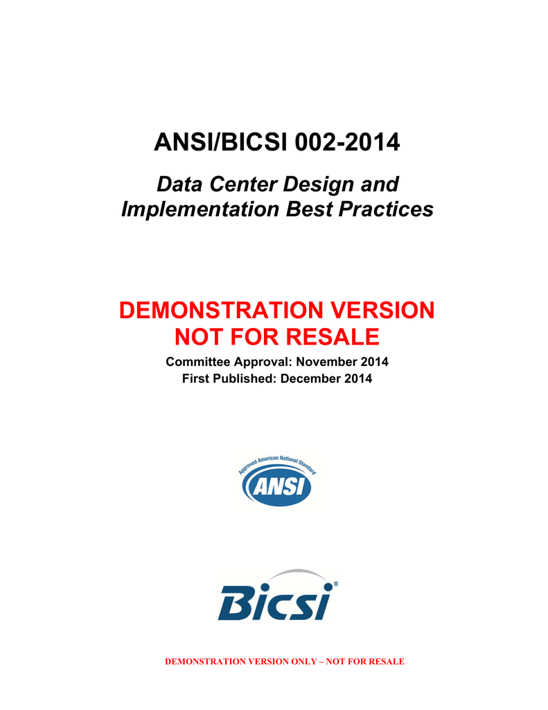 BICSI New RCDDv14.1 Exam Pdf, Test RCDDv14.1 Cram Review | Test RCDDv14.1 Lab Questions