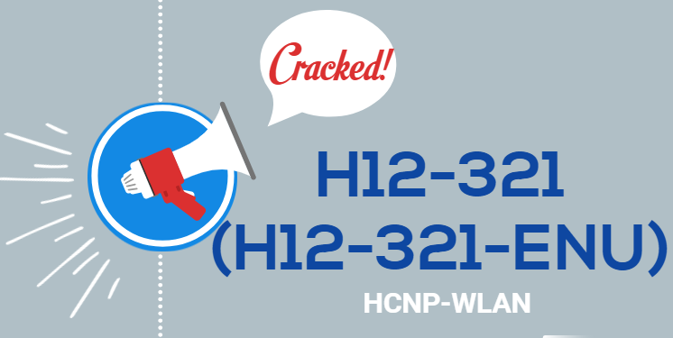 2024 New H12-831_V1.0 Mock Test - Lab H12-831_V1.0 Questions, HCIP-Datacom-Advanced Routing & Switching Technology V1.0 Testking Learning Materials