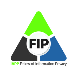 Valid Braindumps CIPP-E Sheet, CIPP-E Test Dumps | Certified Information Privacy Professional/Europe (CIPP/E) Free Dump Download