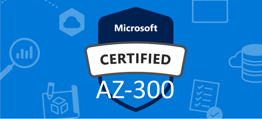 Microsoft Answers AZ-800 Real Questions & Latest AZ-800 Braindumps