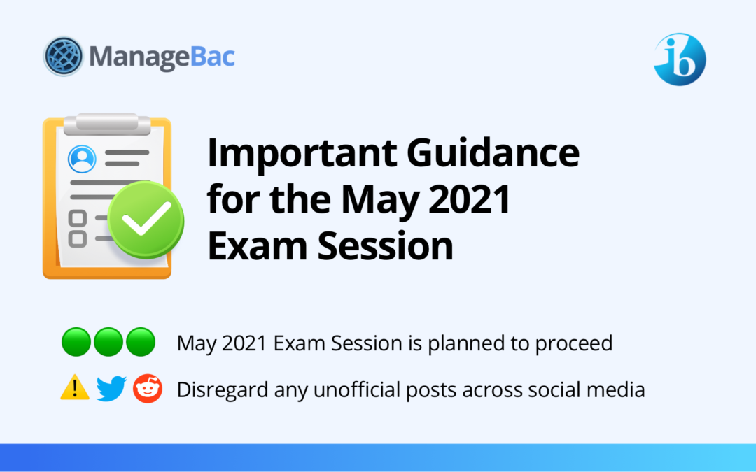 SAP Valid Test C_S4PPM_2021 Fee - New C_S4PPM_2021 Learning Materials