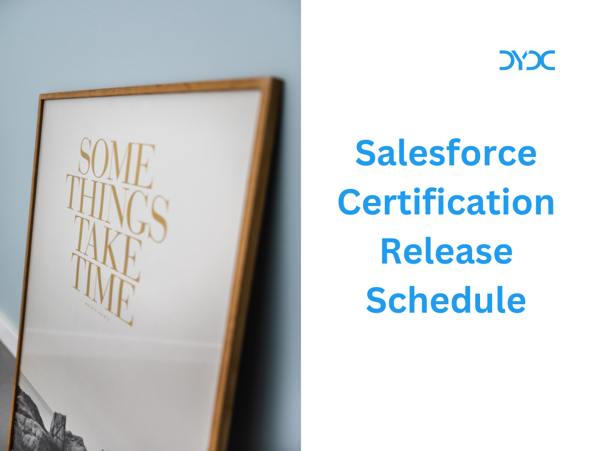 B2B-Commerce-Developer Cert Guide | Salesforce Latest B2B-Commerce-Developer Exam Registration