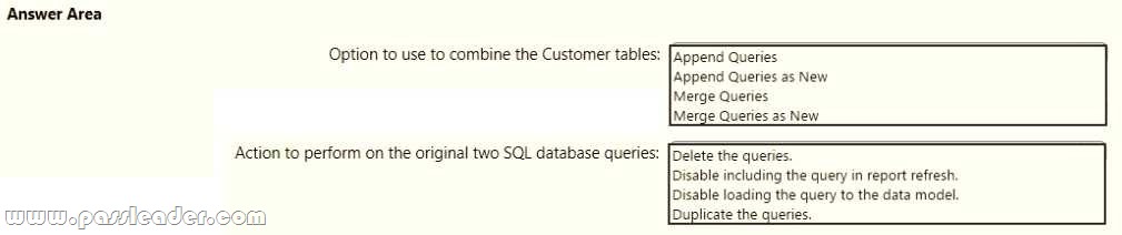 Lpi Exam 020-100 Practice, Dumps 020-100 Collection