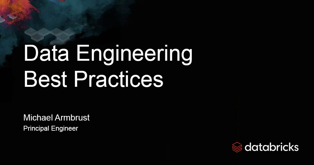 Databricks-Certified-Professional-Data-Engineer New Braindumps Ebook & Databricks-Certified-Professional-Data-Engineer Study Group - Databricks-Certified-Professional-Data-Engineer Valid Mock Exam