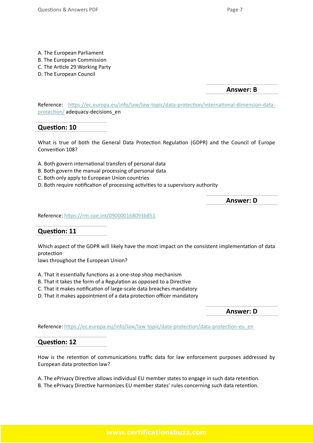 1Z0-819 New Study Notes | 1Z0-819 Latest Training & Latest 1Z0-819 Real Test