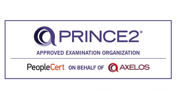 Exam PRINCE2Foundation Pass4sure - Pass4sure PRINCE2Foundation Pass Guide, PRINCE2Foundation Simulation Questions