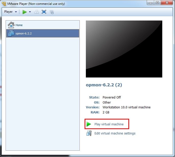 5V0-31.22 Exam Dumps Pdf, VMware Detail 5V0-31.22 Explanation