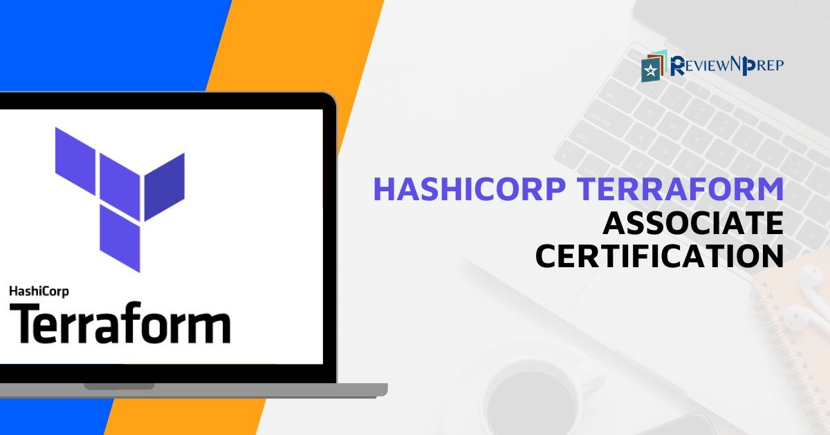 AWS-Certified-Developer-Associate Exam Review - Amazon Test AWS-Certified-Developer-Associate Voucher, AWS-Certified-Developer-Associate Test Dumps Pdf