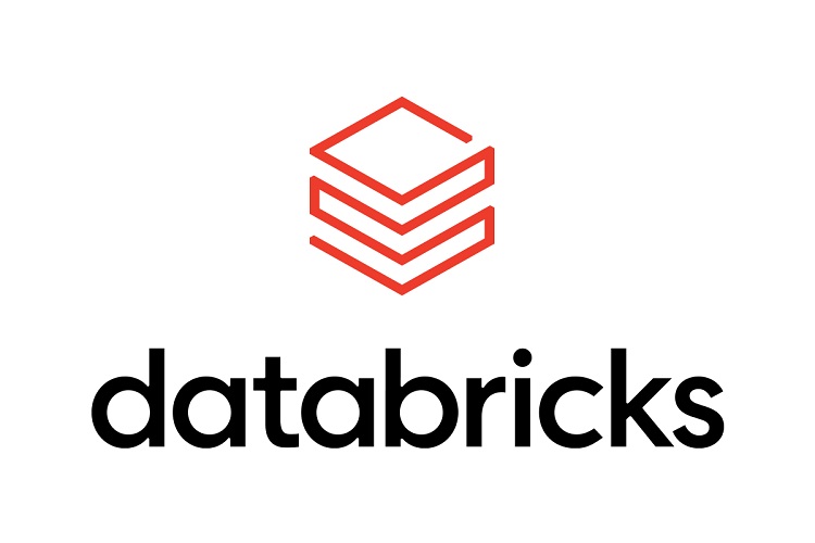 New Databricks-Certified-Professional-Data-Engineer Test Labs & Databricks Free Databricks-Certified-Professional-Data-Engineer Updates - Valid Databricks-Certified-Professional-Data-Engineer Test Sample