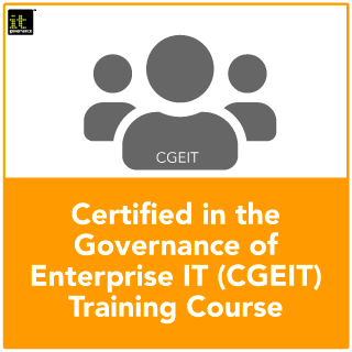 CGEIT Test Preparation | CGEIT Knowledge Points & Valuable CGEIT Feedback