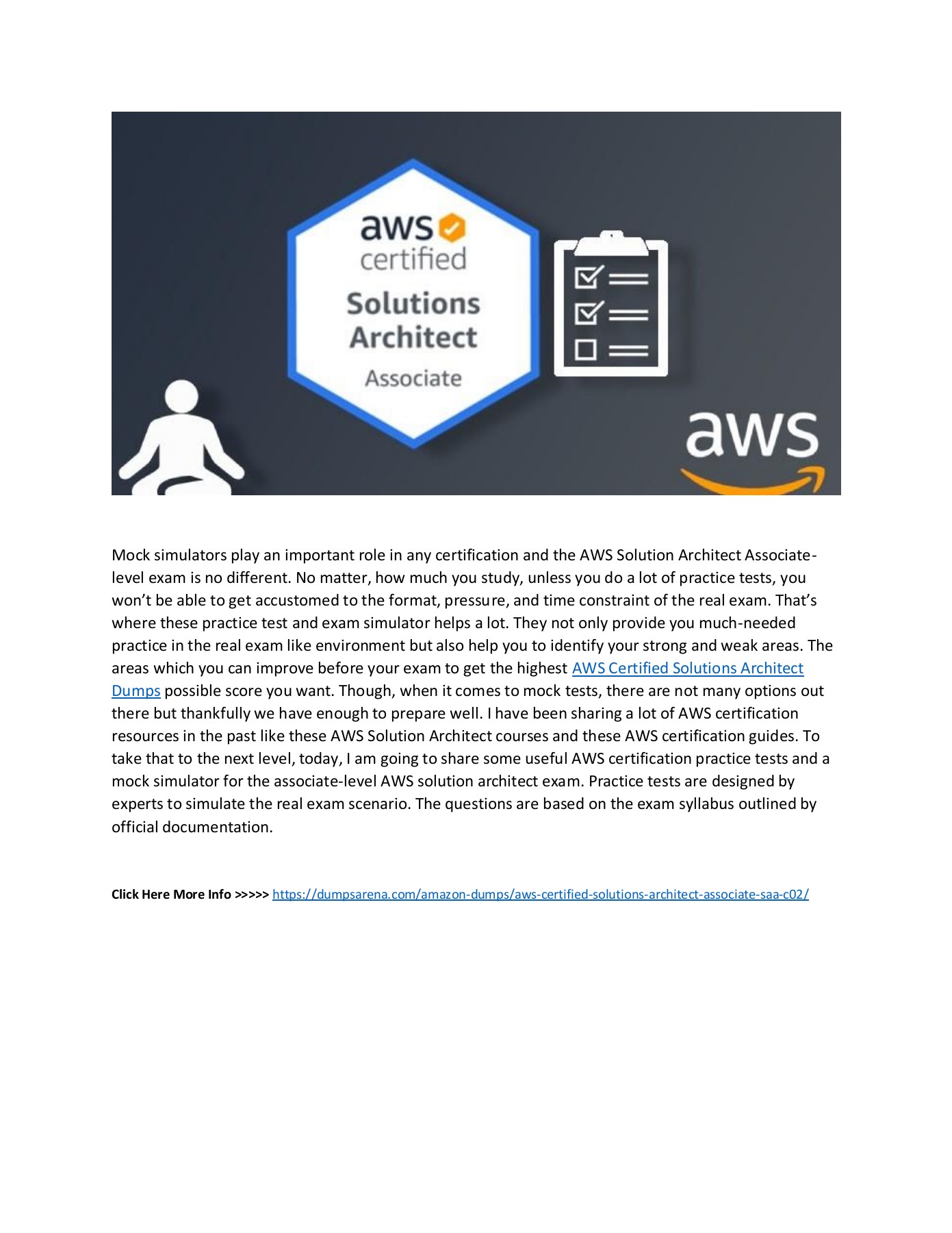 2024 Exam SAA-C02 Quick Prep, SAA-C02 PDF VCE | Exam Amazon AWS Certified Solutions Architect - Associate (SAA-C02) Exam Materials