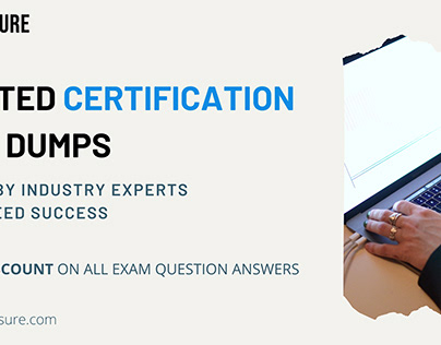 NSE5_FCT-7.0 Practice Mock, NSE5_FCT-7.0 Valid Exam Blueprint | Latest Fortinet NSE 5 - FortiClient EMS 7.0 Test Preparation