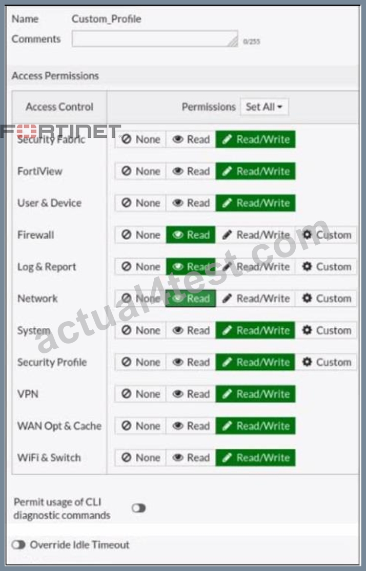 1Z0-902 Valid Exam Dumps, 1Z0-902 Exam Questions Fee | Pass4sure 1Z0-902 Pass Guide