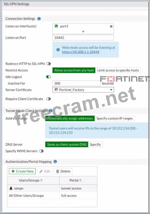 Real NSE4_FGT-7.2 Torrent & Fortinet Vce NSE4_FGT-7.2 Download - Actual NSE4_FGT-7.2 Test Answers