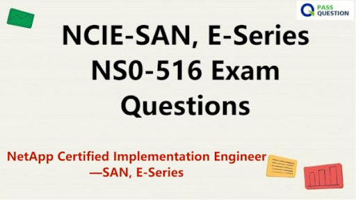 Latest NSE4_FGT-7.2 Test Question - New NSE4_FGT-7.2 Exam Question, NSE4_FGT-7.2 Test Pdf