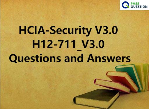 H12-811 Exam Bootcamp, H12-811 Exam Review | H12-811 Exam Objectives