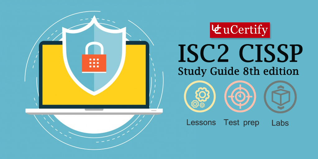 CISSP Reliable Test Braindumps & CISSP Guaranteed Passing