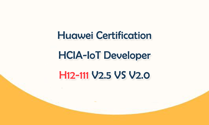 Latest H12-351_V1.0 Exam Guide | Huawei Exam H12-351_V1.0 Reviews