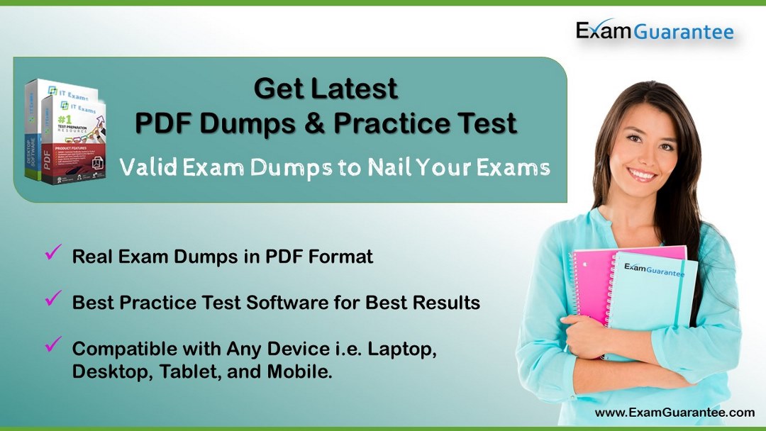 CRT-403 Practice Exam Pdf | Salesforce Latest CRT-403 Exam Forum