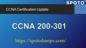 CISA Reliable Exam Pattern, ISACA CISA Practice Engine