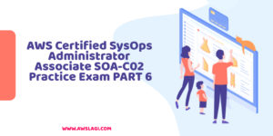 Amazon PDF SOA-C02 VCE, Online SOA-C02 Training Materials