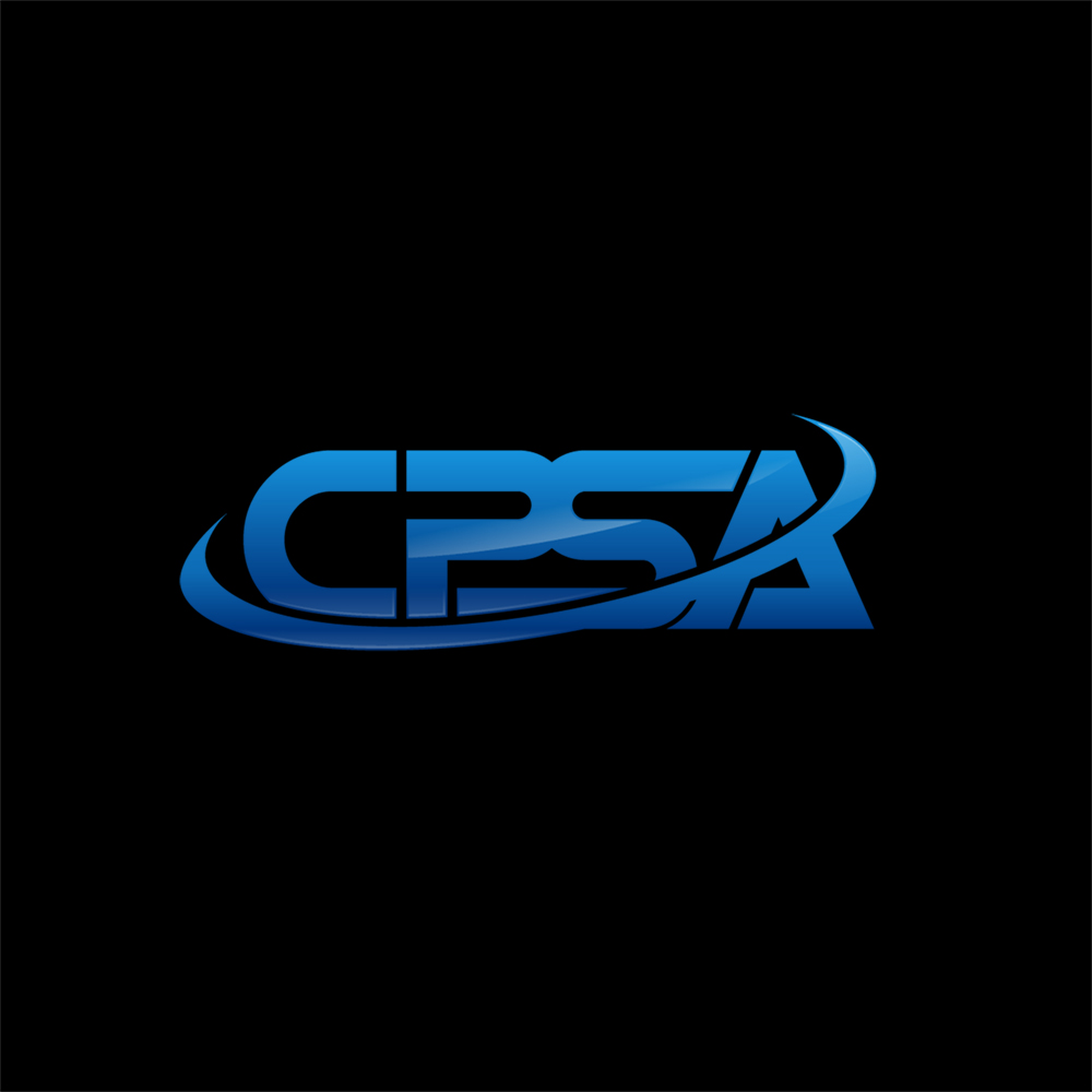 CPSA Latest Exam Simulator & Exam Dumps CPSA Zip - Reliable Card Production Security Assessor (CPSA) Qualification Exam Test Online