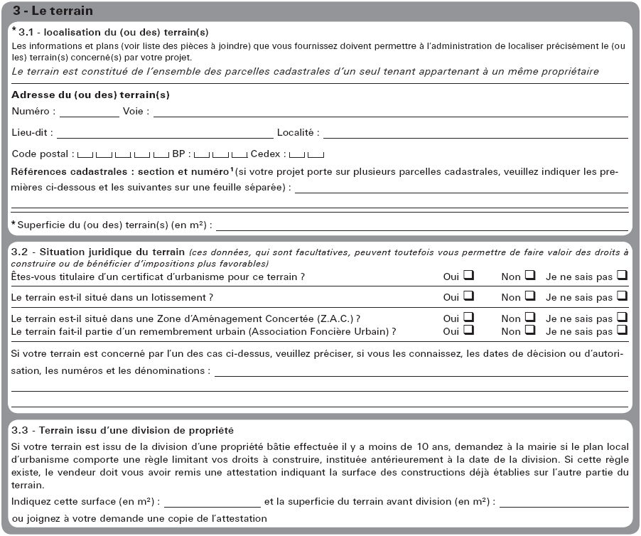 DP-420 Latest Demo, Guaranteed DP-420 Passing | DP-420 Passing Score