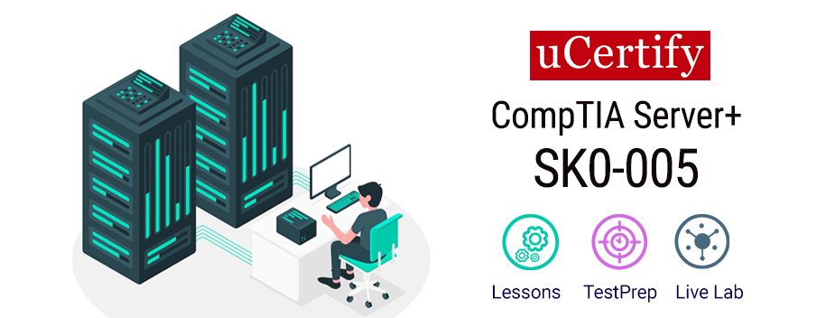 CompTIA SK0-005 Pass Test | SK0-005 New Dumps Pdf & SK0-005 Questions Exam