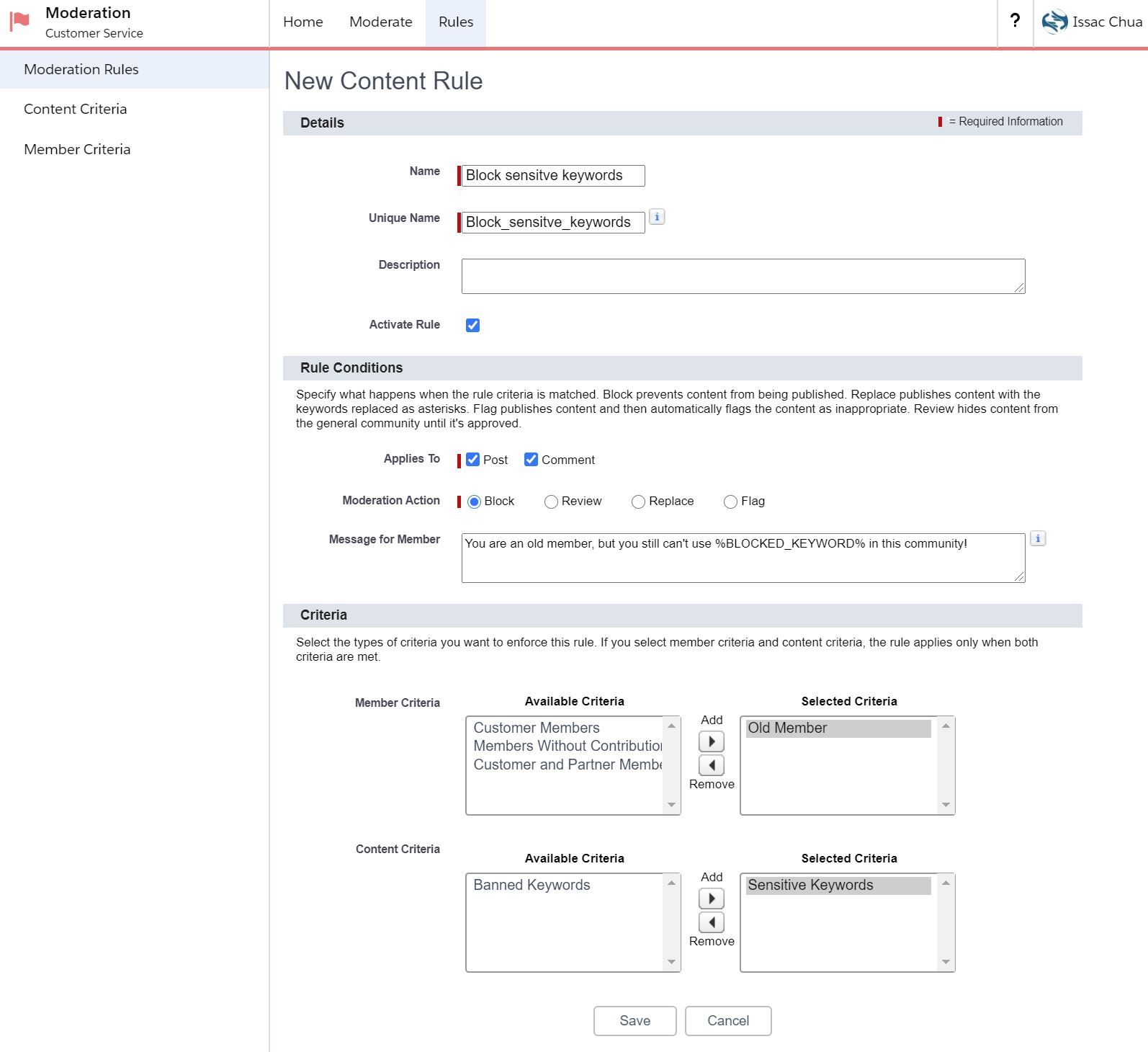 2024 New Community-Cloud-Consultant Test Pattern | Exam Community-Cloud-Consultant Preview & Reliable Salesforce Certified Community Cloud Consultant Exam Cost