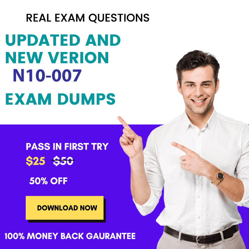 400-007 Latest Dumps Questions | Testking 400-007 Exam Questions