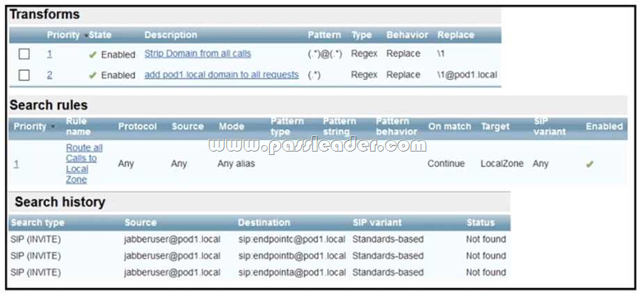 2024 300-820 Valid Test Cram, Hot 300-820 Spot Questions | Practice Implementing Cisco Collaboration Cloud and Edge Solutions Test Engine