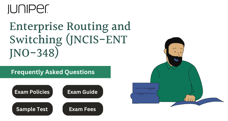 2024 Exam JN0-280 Duration, JN0-280 Formal Test | Reliable Data Center, Associate (JNCIA-DC) Exam Sample