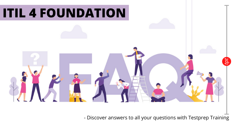 2024 ITIL-4-Foundation Study Demo - ITIL-4-Foundation Reliable Test Labs, Frequent ITIL 4 Foundation Exam Updates