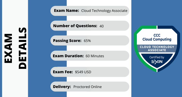 Salesforce Experience-Cloud-Consultant Exam Tests & Experience-Cloud-Consultant Reliable Exam Questions