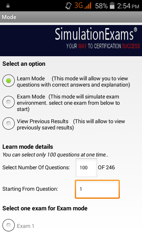 JN0-250 Practice Questions, Valid JN0-250 Exam Labs | 100% JN0-250 Correct Answers