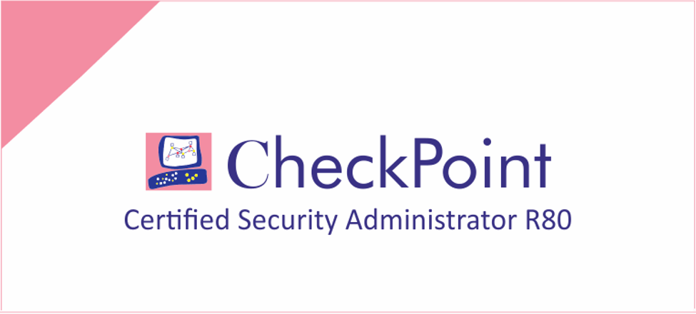 CheckPoint New 156-215.81 Test Registration, 156-215.81 Exam Questions Fee