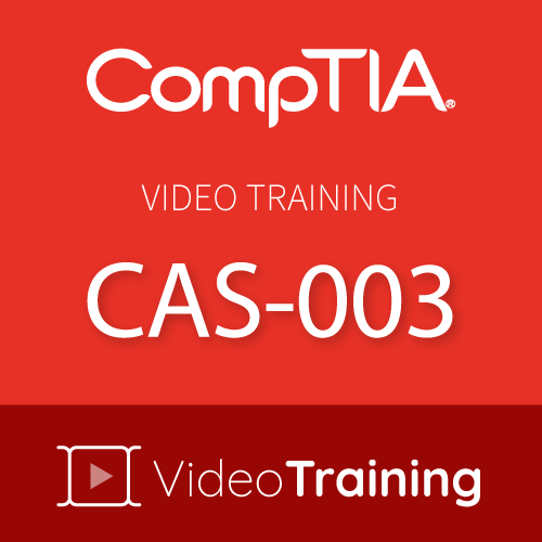 CompTIA CAS-004 Valid Exam Answers - CAS-004 Training Courses