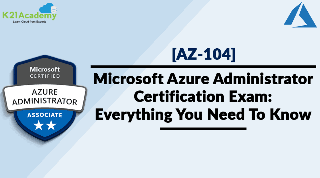 AZ-104 Examcollection - AZ-104 Actual Braindumps, Valid AZ-104 Exam Voucher