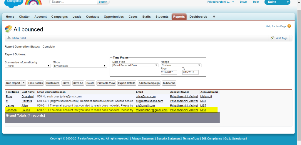 Salesforce Strategy-Designer Valid Test Pass4sure & Strategy-Designer Intereactive Testing Engine