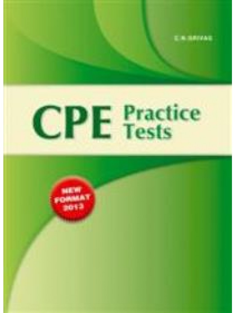 SAP C_CPE_14 Practice Test Online & New C_CPE_14 Braindumps