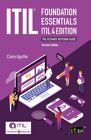 ITIL-4-Foundation Free Braindumps - ITIL Practice ITIL-4-Foundation Test Online