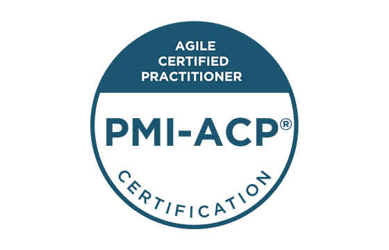 PgMP Exam Cram Review - PMI New PgMP Test Papers