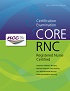 CORe Valid Dumps Book & CORe Latest Exam Labs - New CORe Real Exam